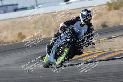 media/Dec-18-2022-SoCal Trackdays (Sun) [[8099a50955]]/Turn 4 (1pm)/